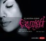 Evernight 03. Hüterin des Zwielichts - GRAY,  Claudia - 9783862310586