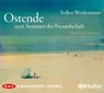 Ostende -  - 9783862313525