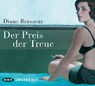 Der Preis der Treue - BRASSEUR,  Diane - 9783862315154
