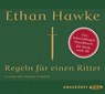 Regeln für einen Ritter -  - 9783862318841
