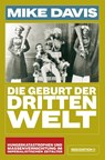 Die Geburt der Dritten Welt - Mike Davis - 9783862415113