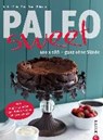 Gohr, K: Paleo - make it sweet - GOHR,  Karine ; Brinkop, Maria - 9783862447589