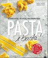 Pasta e basta! - Maria Saledare ; Manuela Krämer - 9783862448098