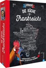 Die Küche Frankreichs - Larousse - 9783862449842