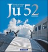 Ju 52 - Helmut Erfurth - 9783862457564