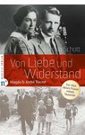 Von Liebe und Widerstand - Hanna Schott - 9783862560172