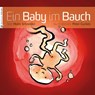 Ein Baby im Bauch - Holm Schneider - 9783862560585