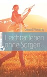 Leichter leben ohne Sorgen - Daniel Plessing - 9783862560882