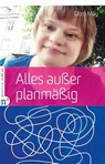 Alles außer planmäßig - Doro May - 9783862561674