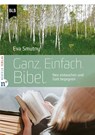Ganz. Einfach. Bibel. - Eva Smutny - 9783862561780