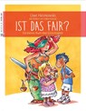 Ist das fair? - Uwe Heimowski - 9783862561933