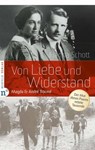 Von Liebe und Widerstand - Hanna Schott - 9783862567065