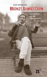 Brunos Dankeschön - Uwe Heimowski - 9783862567393