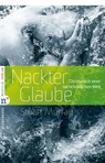 Nackter Glaube - Stuart Murray - 9783862567508