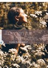 Frausein zur Ehre Gottes - Hanna-Maria Schmalenbach - 9783862567843