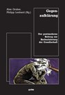 Gegenaufklärung - Alex Gruber ; Philipp Lenhard - 9783862591015