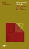 Revisionismus von links - Alain Finkielkraut - 9783862591510