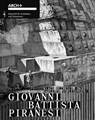 Giovanni Battista Piranesi - Klaus Heinrich - 9783862591879