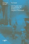 Für Israel - Gerhard Scheit - 9783862591961