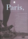 Paris - Georg Stefan Troller - 9783862600168