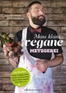 Meine kleine vegane Metzgerei - Sébastien Kardinal - 9783862643837