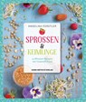 Sprossen & Keimlinge - Angelika Fürstler - 9783862646708