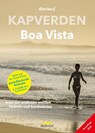 Kapverden - Boa Vista - Anabela Valente - 9783862648986