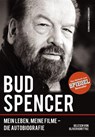 Bud Spencer - Das Hörbuch zum SPIEGEL-Bestseller -  - 9783862650958