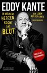 Eddy Kante: In meinem Herzen kocht das Blut - Eddy Kante ; Jenny Bauer - 9783862658336