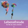 Lebensfreude - Kerstin Hack - 9783862700271