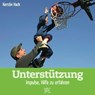 Unterstützung - Kerstin Hack - 9783862700622