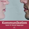 Kommunikation - Kerstin Hack - 9783862702169