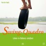 Swing-Quadro - Kerstin Hack - 9783862702732