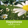 Happiness - Kerstin Hack - 9783862703364