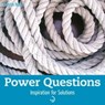 Power Questions - Kerstin Hack - 9783862703395