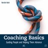 Coaching Basics - Kerstin Hack - 9783862705078