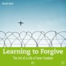 Learning to Forgive - Kerstin Hack - 9783862705139