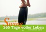 Swing -  - 9783862706075