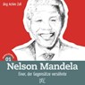Nelson Mandela - Jörg Achim Zoll - 9783862706600