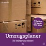 Umzugsplaner - Ute Wendler - 9783862707157