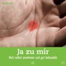 Ja zu mir - Kerstin Hack - 9783862707881