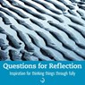 Questions for Reflection - Kerstin Hack - 9783862707928