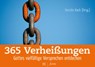 365 Verheißungen -  - 9783862708666