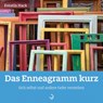 Das Enneagramm kurz - Kerstin Hack - 9783862709885