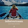 Selbstvertrauen - Kerstin Hack - 9783862709915