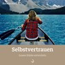 Selbstvertrauen - Kerstin Hack - 9783862709922