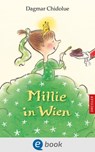 Millie in Wien - Dagmar Chidolue ; Gitte Spee - 9783862721504