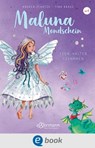 Maluna Mondschein. Feen halten zusammen - Andrea Schütze - 9783862730322
