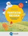 FamilyFlow. Fantasiereisen. Herbstzauber zum Einschlafen - Andrea Schütze - 9783862739998