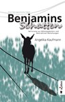 Benjamins Schatten. Befreiung aus Co-Abhängigkeit und destruktiven Beziehungen - Angelika Kaufmann - 9783862822324